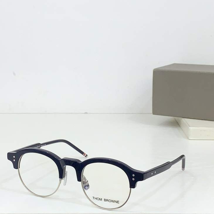 Picture of Thom Browne Sunglasses _SKUfw64813361fw